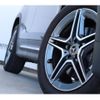 mercedes-benz glb-class 2021 -MERCEDES-BENZ--Benz GLB 3DA-247613M--W1N2476132W130961---MERCEDES-BENZ--Benz GLB 3DA-247613M--W1N2476132W130961- image 7