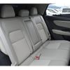 nissan ariya 2023 CFJ1825647 image 19