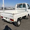 honda acty-truck 1997 2153 image 12