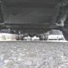 isuzu elf-truck 2013 GOO_NET_EXCHANGE_0208643A30250523W002 image 33