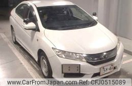 honda grace 2016 -HONDA--Grace GM6ｶｲ-6000651---HONDA--Grace GM6ｶｲ-6000651-