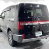 mitsubishi delica-d5 2020 -MITSUBISHI--Delica D5 3DA-CV1W--CV1W-2209562---MITSUBISHI--Delica D5 3DA-CV1W--CV1W-2209562- image 15