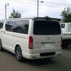 toyota hiace-van 2010 -TOYOTA 【盛岡 400ｻ1111】--Hiace Van KDH206V--KDH206V-8029669---TOYOTA 【盛岡 400ｻ1111】--Hiace Van KDH206V--KDH206V-8029669- image 22