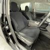 toyota prius-α 2014 -TOYOTA--Prius α DAA-ZVW41W--ZVW41-3341357---TOYOTA--Prius α DAA-ZVW41W--ZVW41-3341357- image 24