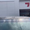 honda elysion 2008 -HONDA--Elysion DBA-RR1--RR1-1214867---HONDA--Elysion DBA-RR1--RR1-1214867- image 17