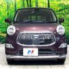 daihatsu cast 2016 CFJ1677082 image 14