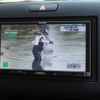 honda freed 2018 -HONDA--Freed DBA-GB5--GB5-5000860---HONDA--Freed DBA-GB5--GB5-5000860- image 6