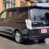 honda stepwagon 2015 CFJ1841867 image 9
