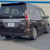 nissan serena 2016 -NISSAN--Serena DAA-GFC27--GFC27-020676---NISSAN--Serena DAA-GFC27--GFC27-020676- image 18