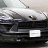 porsche macan 2023 -PORSCHE--Porsche Macan 7BA-J1NUA--WP1ZZZ95ZPLB42678---PORSCHE--Porsche Macan 7BA-J1NUA--WP1ZZZ95ZPLB42678- image 27