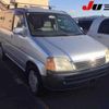 honda stepwagon 1997 -HONDA--Stepwgn RF1--1071089---HONDA--Stepwgn RF1--1071089- image 1