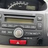 daihatsu move 2012 quick_quick_DBA-LA110S_LA110S-0027126 image 16