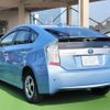 toyota prius-phv 2013 quick_quick_DLA-ZVW35_ZVW35-3041430 image 4
