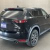 mazda cx-5 2017 -MAZDA--CX-5 LDA-KF2P--KF2P-118766---MAZDA--CX-5 LDA-KF2P--KF2P-118766- image 4