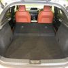 mazda cx-3 2024 quick_quick_DMEJ3R_DMEJ3R-104021 image 12