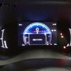 toyota yaris-cross 2024 CFJ1682352 image 8