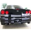 nissan skyline 1998 -NISSAN--Skyline ER34--ER34-015714---NISSAN--Skyline ER34--ER34-015714- image 27