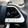 toyota prius-phv 2017 CFJ1648236 image 6