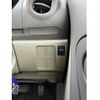 daihatsu tanto 2008 -DAIHATSU--Tanto CBA-L385S--L385S-0006117---DAIHATSU--Tanto CBA-L385S--L385S-0006117- image 20