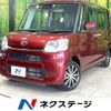 daihatsu tanto 2019 -DAIHATSU--Tanto DBA-LA600S--LA600S-0790223---DAIHATSU--Tanto DBA-LA600S--LA600S-0790223- image 1