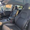 tesla tesla-modely 2024 CFJ1684535 image 49