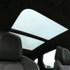 peugeot 3008 2023 CFJ1629965 image 19