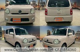 daihatsu mira-cocoa 2010 CFJ1854360