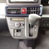 daihatsu tanto 2023 -DAIHATSU 【宮城 582ｴ9902】--Tanto 5BA-LA650S--LA650S-0315226---DAIHATSU 【宮城 582ｴ9902】--Tanto 5BA-LA650S--LA650S-0315226- image 32