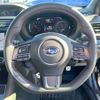 subaru wrx 2018 -SUBARU--WRX DBA-VAG--VAG-026490---SUBARU--WRX DBA-VAG--VAG-026490- image 12