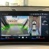 bmw x2 2024 CFJ1613725 image 18