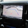 toyota vellfire 2017 -TOYOTA 【福井 301ｾ1783】--Vellfire AGH30W--0164700---TOYOTA 【福井 301ｾ1783】--Vellfire AGH30W--0164700- image 5