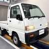 subaru sambar-truck 1996 Mitsuicoltd_SBST308271R0705 image 1