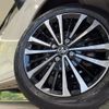 toyota roomy 2022 CFJ1759023 image 13