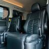 toyota alphard 2012 -TOYOTA 【仙台 301ﾅ7500】--Alphard DBA-ANH20W--ANH20-8238855---TOYOTA 【仙台 301ﾅ7500】--Alphard DBA-ANH20W--ANH20-8238855- image 21