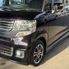 honda n-box-plus 2013 CARSENSOR_JP_AU6318013797 image 52