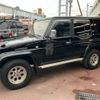 toyota land-cruiser-prado 1996 CFJ1788078 image 5
