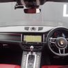 porsche macan 2020 CFJ1590133 image 16