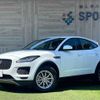 jaguar e-pace 2018 -JAGUAR--Jaguar E-Pace LDA-DF2NA--SADFA2ANXJ1Z05942---JAGUAR--Jaguar E-Pace LDA-DF2NA--SADFA2ANXJ1Z05942- image 1