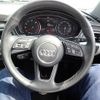 audi a4 2020 -AUDI--Audi A4 ABA-8WCVN--WAUZZZF48KA103950---AUDI--Audi A4 ABA-8WCVN--WAUZZZF48KA103950- image 8