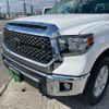 toyota tundra 2018 CFJ1810672 image 10