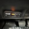 honda vezel 2021 quick_quick_6AA-RV5_RV5-1024199 image 17