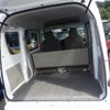 nissan clipper-van 2023 -NISSAN 【岡山 480ぬ9757】--Clipper Van DR17V-639478---NISSAN 【岡山 480ぬ9757】--Clipper Van DR17V-639478- image 4