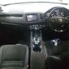 honda vezel 2018 -HONDA--VEZEL DBA-RU1--RU1-1230964---HONDA--VEZEL DBA-RU1--RU1-1230964- image 6