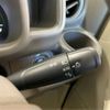 suzuki every 2024 -SUZUKI 【浜松 480ﾅ3363】--Every 3BD-DA17V--DA17V-743287---SUZUKI 【浜松 480ﾅ3363】--Every 3BD-DA17V--DA17V-743287- image 8