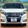 nissan serena 2017 -NISSAN--Serena DAA-GFC27--GFC27-049237---NISSAN--Serena DAA-GFC27--GFC27-049237- image 15