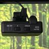 honda n-box 2018 -HONDA--N BOX DBA-JF3--JF3-1092652---HONDA--N BOX DBA-JF3--JF3-1092652- image 6