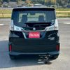 suzuki solio-bandit 2015 quick_quick_MA36S_MA36S-606796 image 4