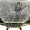 honda vezel 2016 -HONDA--VEZEL DAA-RU3--RU3-1121900---HONDA--VEZEL DAA-RU3--RU3-1121900- image 20