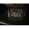 mitsubishi delica-d5 2013 CFJ1864949 image 20