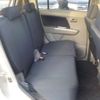 suzuki wagon-r 2012 -SUZUKI 【野田 580】--Wagon R DBA-MH23S--MH23S-908856---SUZUKI 【野田 580】--Wagon R DBA-MH23S--MH23S-908856- image 32